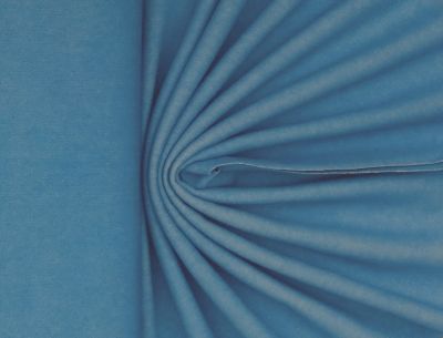 Indigo Blue 5 - Sold Out 